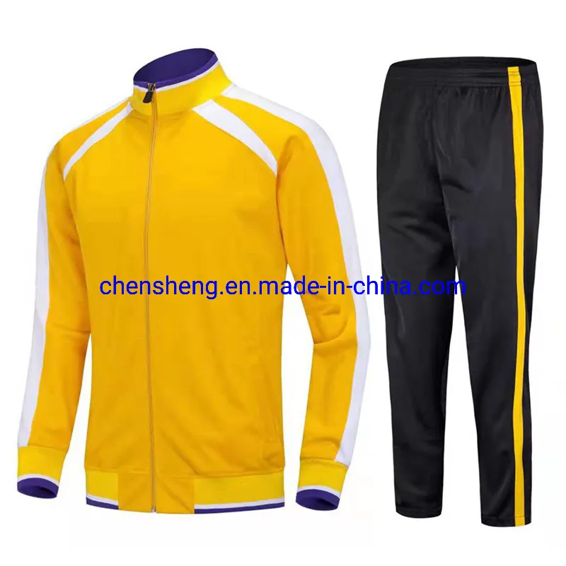 Großhandel für Baselayer-Strumpfhosen, Sporthosen, individuelles Logo, Polyester, Reißverschlusstasche, Laufen, Basketball, Kompressionstraining, Leggings, Fitnessstudio-Anzug, Baselayer für Herren