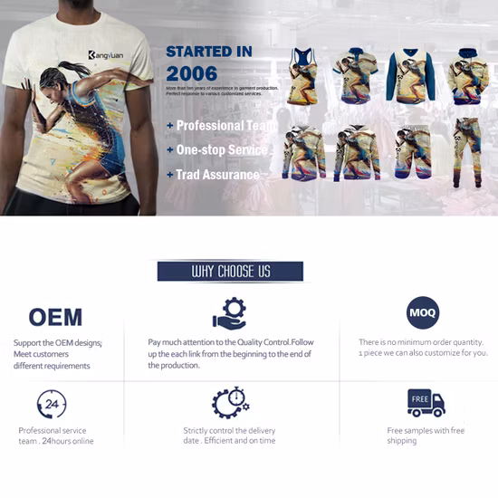 Hochwertige Fitnessstudio-Bodybuilding-Bekleidung, Großhandel für Herren, Sportbekleidung, Tank-Top