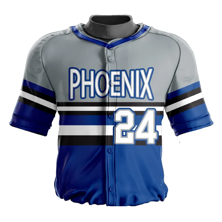 Sportbekleidung, Fitnessstudio, Strickjersey, Textilbekleidung, Kleidung, T