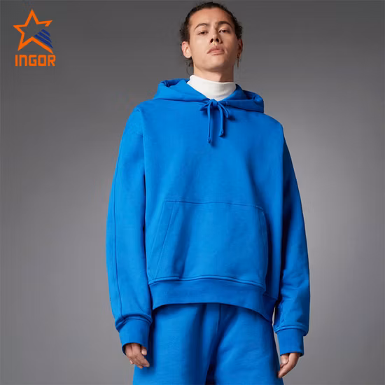 Maßgeschneiderte Sportbekleidung, Jogginganzüge, Set, zweiteilig, Trainingsbekleidung, Trainingsanzug, Sportbekleidung